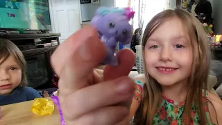 Shopkins Happy Places Royal Trends Pets!