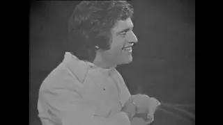 Joe Dassin - Quand On A Du Feu (1973)