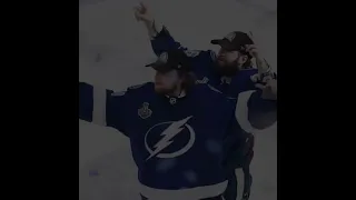 Nikita Kucherov edit - #viral #edit #nhl #shorts #tampabaylightning