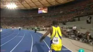 iaaf world championships -berlin 2009-high jump women-part 7