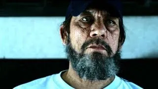 BAD ASS Movie Trailer 3 Danny Trejo AKA the Epic Beard Man !