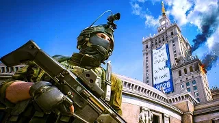 20 AWESOME Upcoming FIRST PERSON SHOOTERS Games of 2018 & 2019 | PS4 Xbox One PC