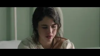 Novitiate (2017) Clip