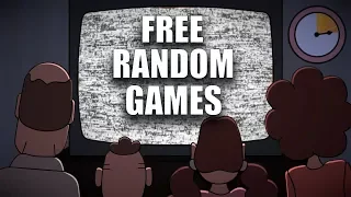 DON'T WATCH THAT IN FRONT OF YOUR PARENTS SIMULATOR | Free Random Games