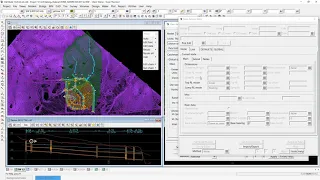 Stormwater Drainage Design Fundamentals (Ep. 6): Project Review & Delivery - Training Webinar Series