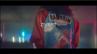 Zivert - Life (Shnaps & Jay Filler Remix) [Music Video]