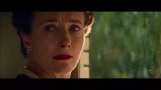 Saving mr Banks - Fidelity fiduciary (sub español)