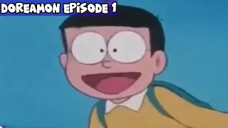 DOREMON NEW EPISODE HINDI WITHOUT ZOOM #doraemonnewepisode #doraemon #doraemon #doraemonandnobita