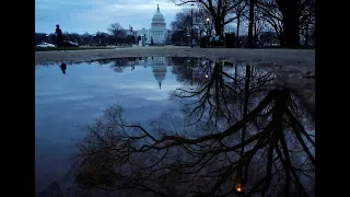 PBS NewsHour Weekend full episode Dec. 30, 2018