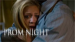 Prom Night (2008) | Alternate Ending