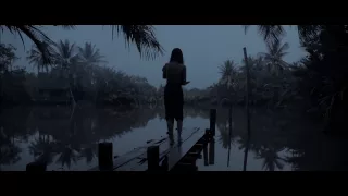 Teaser พี่มาก..พระโขนง (Pee Mak Official Teaser HD)