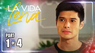 La Vida Lena | Episode 97 (1/4) | November 9, 2021