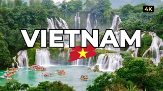 10 Top Vietnam Places You Need to Visit