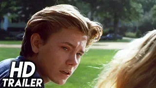 Running on Empty (1988) ORIGINAL TRAILER [HD 1080p]