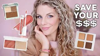 This Drugstore Makeup is BETTER Than High End!