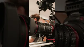 Dual C300 MKiii Cine Prep 👌