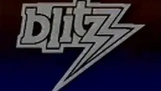 WFLD Channel 32 - Chicago Blitz Vs. Tampa Bay Bandits (Promo, 1983)