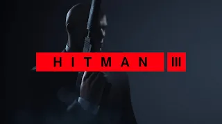 HITMAN 3 | All New Elusive Targets Briefings | 4K 60FPS