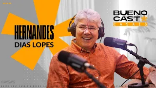BUENO CAST CASAIS - PART. HERNANDES DIAS LOPES