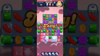 Candy Crush Saga Level 4032