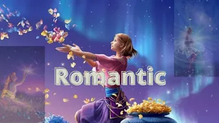 Soft Romantic Music For Dinner, Romantic Classical Music