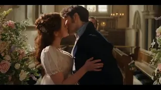 Jane Austen Couples Kisses [UPDATED 2023]