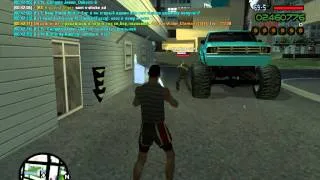 gta sa 2013 06 10 00 42 04 267