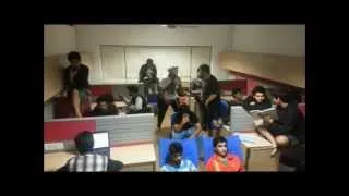 the harlem shake gdgwi way.wmv