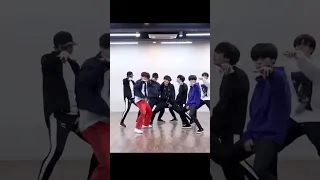 (maula mere maula mere) BTS Edit  #bts #shortvideo #btsshorts #btsv #viral #jungkook #shorts #short