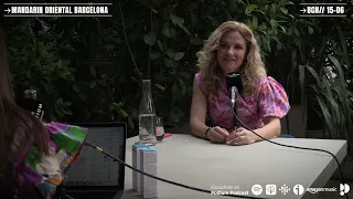 Personas tóxicas: cómo gestionarlas, con Silvia Congost. Episodio 5