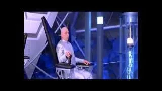 Dr Evil Compilation HQ