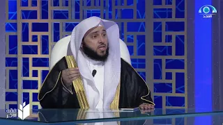 صائم أفطر قبل إقلاع الطائرة وبعد أن أقلعت رأى الشمس فما الحكم؟ - الشيخ أ.د/ عبد الله السلمي