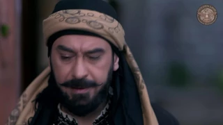 مسلسل خاتون 2 ـ الموسم الثاني ـ الحلقة 8 الثامنة كاملة HD | Katoon 2