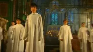 How Shall I Sing (Libera) - House Dance Remix