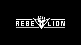 Rebelion - Bassline Junkie (Overdose 2022 Edit)