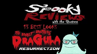 13 BEST Looks from Dragula: Resurrection