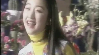 等你一万年 楊鈺瑩 杨钰莹 甜歌皇后 Yang Yu Ying Chinese sweet song