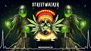 Sons of Paradise - Streetwalker 🍁 (New Reggae 2022 / Roots Reggae / Lyric Video)