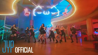 TWICE(트와이스) "Talk that Talk" M/V Teaser 2