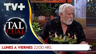 Tal Cual | 23 de Diciembre de 2022