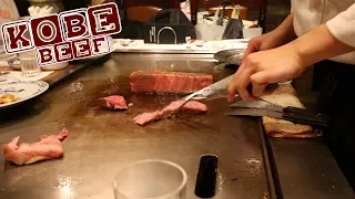 » Mein Austauschjahr « in Japan [Kobe Beef] #37