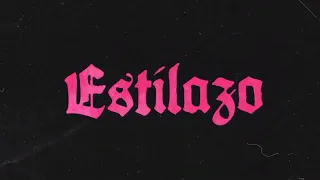 Marshmello x Tokischa - ESTILAZO  (VIDEO OFFICIAL)
