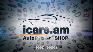 iCars.am