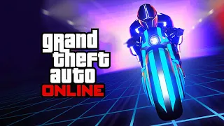 GTA 5 ONLINE  | AR GADAKVETO XAZI 🥳