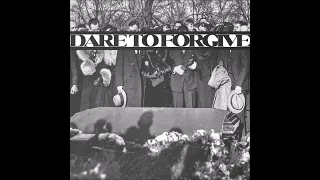 Dare To Forgive - Demo 2022 (Full Demo)