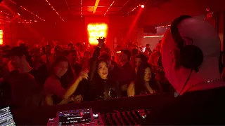 Stefano Noferini - Live @ Viuz Medellin 2023