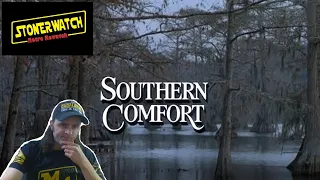 Southern Comfort 1981 :Stoner Watch Retro Re-watch