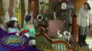 Princess Sarah: Full Episode 30 [FINALE] | Jeepney TV