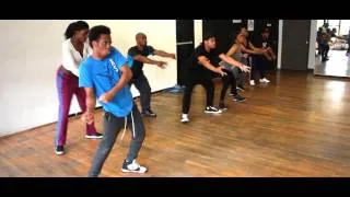 Jason Derulo - Talk Dirty  | Dance Choreograpy | Lajit Mob