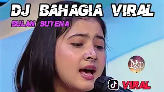 DJ setiap yang kulakukan untuk dirimu versi Bulan sutena (IMP id remix) viral tik tok